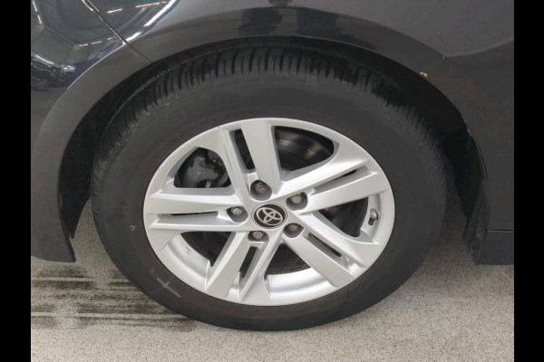 Toyota Corolla Touring Sports 1.2 Turbo Active NL-AUTO | CAMER | CARPLAY/ ANDOID AUTO