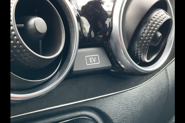 Nissan Juke 1.6 Hybrid N-Design Automaat Leer Carplay Camera Hoge instap