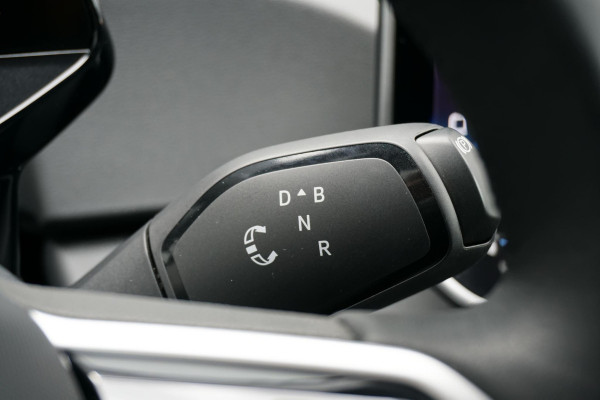 Volkswagen ID.3 Limited Edition 52 kWh *NIEUWSTAAT* + 19'' LMV / SENSOREN