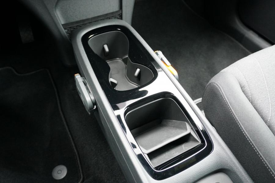 Volkswagen ID.3 Limited Edition 52 kWh *NIEUWSTAAT* + 19'' LMV / SENSOREN