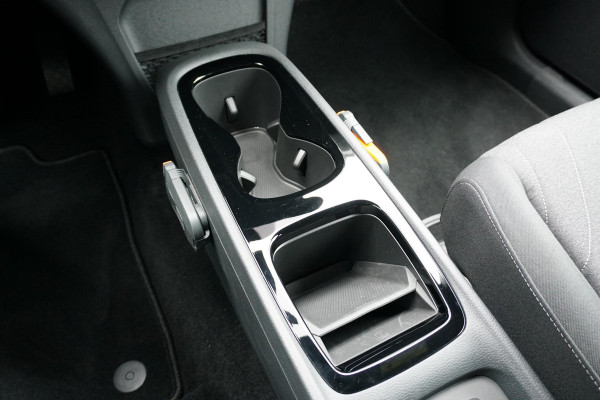 Volkswagen ID.3 Limited Edition 52 kWh *NIEUWSTAAT* + 19'' LMV / SENSOREN