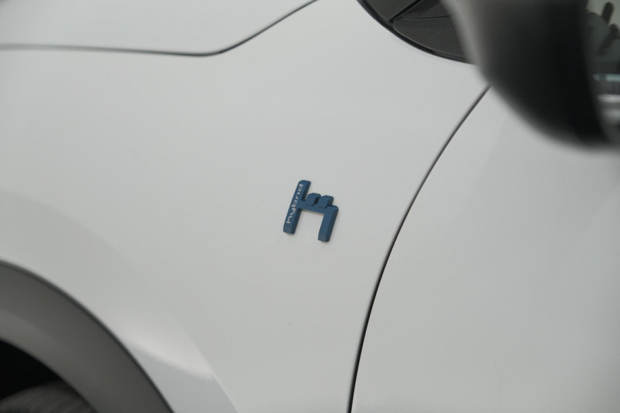 Citroën C5 Aircross 1.6 Plug-in Hybrid 225 Shine | SOH 98,5% | Adaptieve Cruise Control | Pack Ambiance | Camera