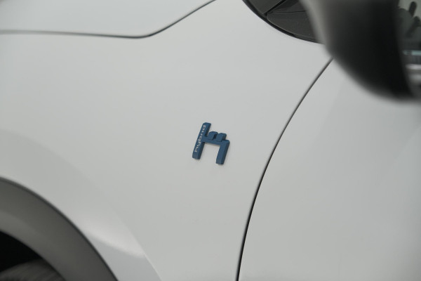 Citroën C5 Aircross 1.6 Plug-in Hybrid 225 Shine | SOH 98,5% | Adaptieve Cruise Control | Pack Ambiance | Camera