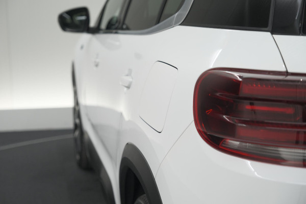 Citroën C5 Aircross 1.6 Plug-in Hybrid 225 Shine | SOH 98,5% | Adaptieve Cruise Control | Pack Ambiance | Camera