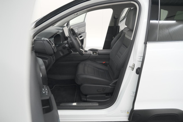 Citroën C5 Aircross 1.6 Plug-in Hybrid 225 Shine | SOH 98,5% | Adaptieve Cruise Control | Pack Ambiance | Camera