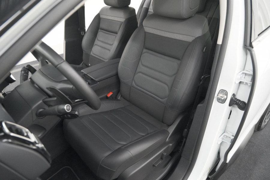 Citroën C5 Aircross 1.6 Plug-in Hybrid 225 Shine | SOH 98,5% | Adaptieve Cruise Control | Pack Ambiance | Camera