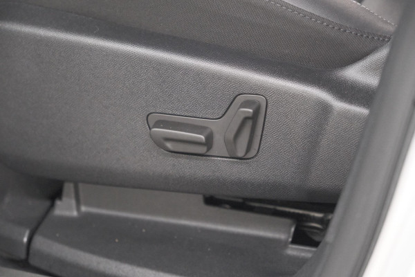 Citroën C5 Aircross 1.6 Plug-in Hybrid 225 Shine | SOH 98,5% | Adaptieve Cruise Control | Pack Ambiance | Camera