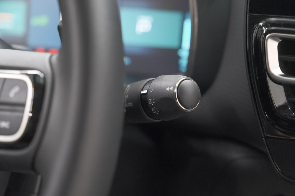 Citroën C5 Aircross 1.6 Plug-in Hybrid 225 Shine | SOH 98,5% | Adaptieve Cruise Control | Pack Ambiance | Camera