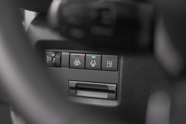 Citroën C5 Aircross 1.6 Plug-in Hybrid 225 Shine | SOH 98,5% | Adaptieve Cruise Control | Pack Ambiance | Camera