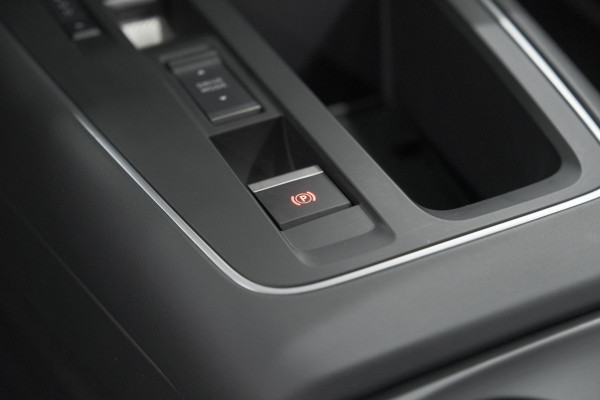 Citroën C5 Aircross 1.6 Plug-in Hybrid 225 Shine | SOH 98,5% | Adaptieve Cruise Control | Pack Ambiance | Camera