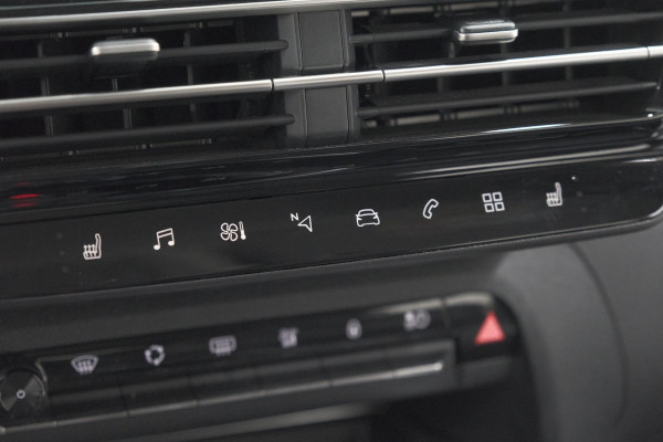 Citroën C5 Aircross 1.6 Plug-in Hybrid 225 Shine | SOH 98,5% | Adaptieve Cruise Control | Pack Ambiance | Camera