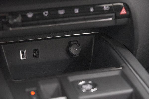 Citroën C5 Aircross 1.6 Plug-in Hybrid 225 Shine | SOH 98,5% | Adaptieve Cruise Control | Pack Ambiance | Camera