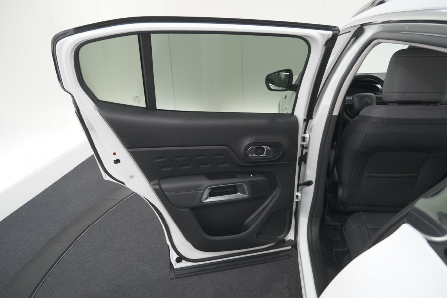 Citroën C5 Aircross 1.6 Plug-in Hybrid 225 Shine | SOH 98,5% | Adaptieve Cruise Control | Pack Ambiance | Camera