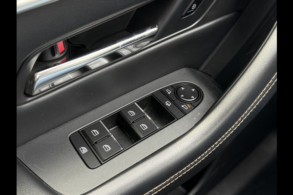 Mazda CX-60 2.5 e-SkyActiv PHEV Homura | Trekhaak | ACC | Memory | BOSE | Keyless | 20 inch