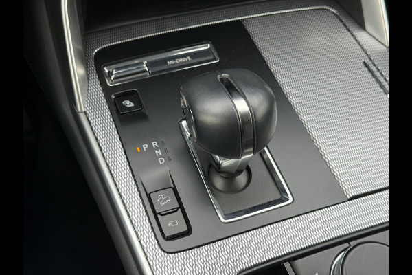 Mazda CX-60 2.5 e-SkyActiv PHEV Homura | Trekhaak | ACC | Memory | BOSE | Keyless | 20 inch