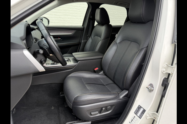 Mazda CX-60 2.5 e-SkyActiv PHEV Homura | Trekhaak | ACC | Memory | BOSE | Keyless | 20 inch