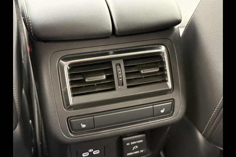 Mazda CX-60 2.5 e-SkyActiv PHEV Homura | Trekhaak | ACC | Memory | BOSE | Keyless | 20 inch