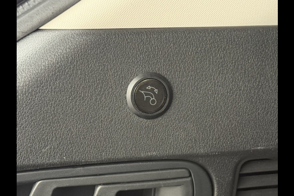 Mazda CX-60 2.5 e-SkyActiv PHEV Homura | Trekhaak | ACC | Memory | BOSE | Keyless | 20 inch