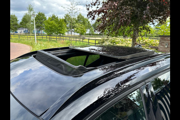 Volvo XC40 Recharge P8 AWD R-Design | Panoramadak | Camera | Warmtepomp | NL-Auto |