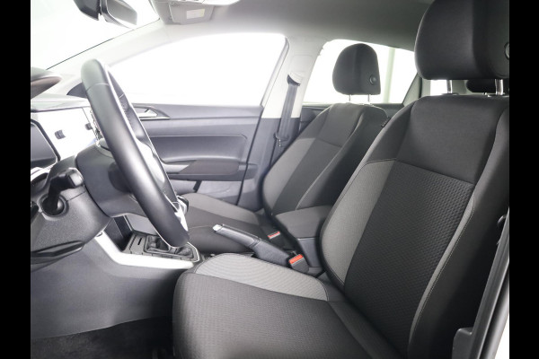 Volkswagen Polo 1.0 TSI Life Edition | Camera | Navigatie | Spiegelpakket | Apple Carplay & Android Auto |