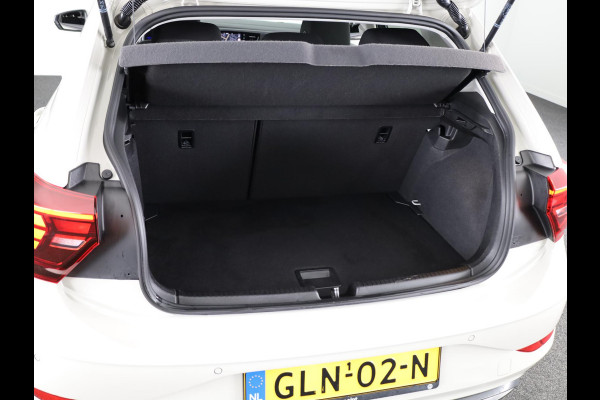 Volkswagen Polo 1.0 TSI Life Edition | Camera | Navigatie | Spiegelpakket | Apple Carplay & Android Auto |