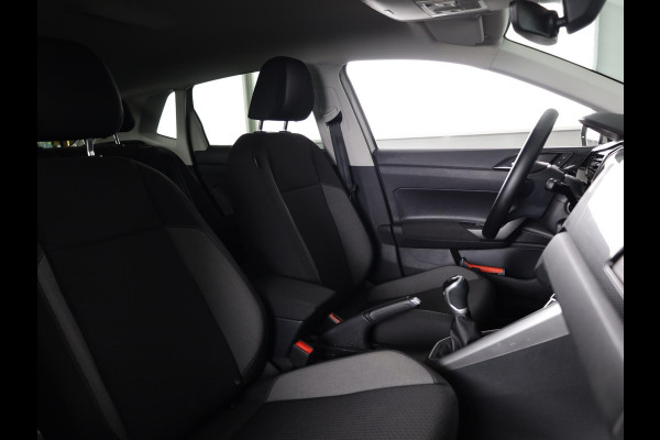 Volkswagen Polo 1.0 TSI Life Edition | Camera | Navigatie | Spiegelpakket | Apple Carplay & Android Auto |