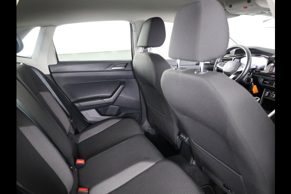 Volkswagen Polo 1.0 TSI Life Edition | Camera | Navigatie | Spiegelpakket | Apple Carplay & Android Auto |