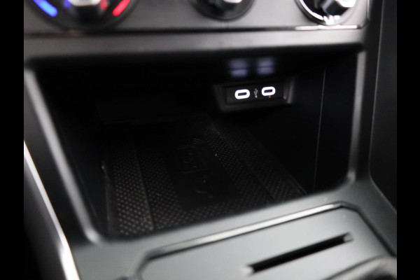 Volkswagen Polo 1.0 TSI Life Edition | Camera | Navigatie | Spiegelpakket | Apple Carplay & Android Auto |