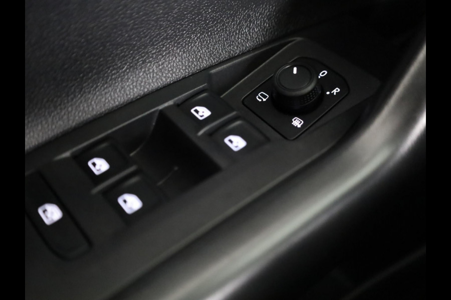 Volkswagen Polo 1.0 TSI Life Edition | Camera | Navigatie | Spiegelpakket | Apple Carplay & Android Auto |