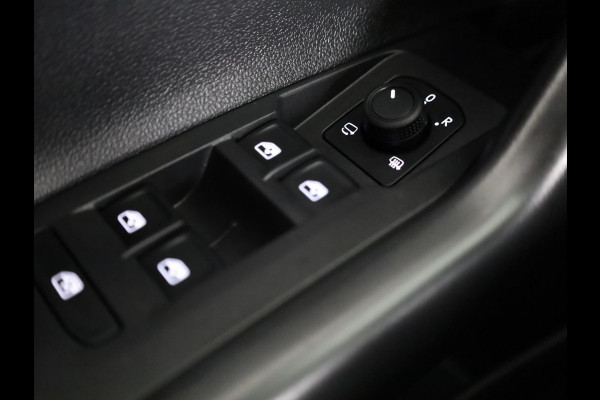 Volkswagen Polo 1.0 TSI Life Edition | Camera | Navigatie | Spiegelpakket | Apple Carplay & Android Auto |