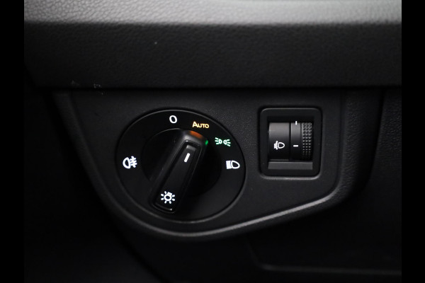 Volkswagen Polo 1.0 TSI Life Edition | Camera | Navigatie | Spiegelpakket | Apple Carplay & Android Auto |