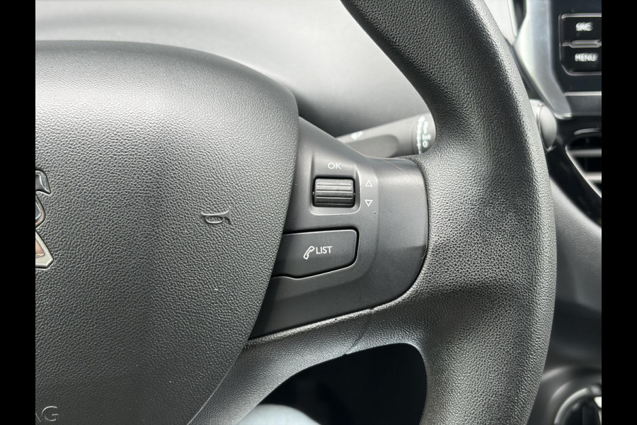 Peugeot 208 1.2 PureTech Blue Lion 2e Eigenaar,5 Deurs,Navi,Airco,Cruise,Pdc,Carplay,N.A.P,Weinig km,Zeer Zuinig,Apk tot 07-2027