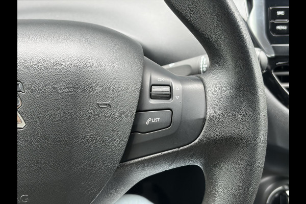 Peugeot 208 1.2 PureTech Blue Lion 2e Eigenaar,5 Deurs,Navi,Airco,Cruise,Pdc,Carplay,N.A.P,Weinig km,Zeer Zuinig,Apk tot 07-2027