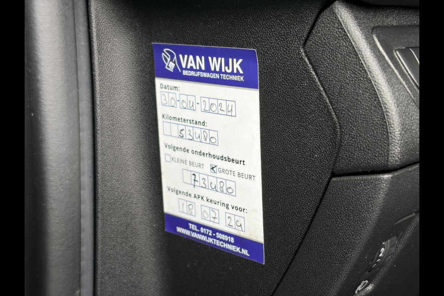 Peugeot 208 1.2 PureTech Blue Lion 2e Eigenaar,5 Deurs,Navi,Airco,Cruise,Pdc,Carplay,N.A.P,Weinig km,Zeer Zuinig,Apk tot 07-2027