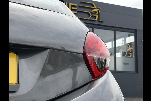 Peugeot 208 1.2 PureTech Blue Lion 2e Eigenaar,5 Deurs,Navi,Airco,Cruise,Pdc,Carplay,N.A.P,Weinig km,Zeer Zuinig,Apk tot 07-2027