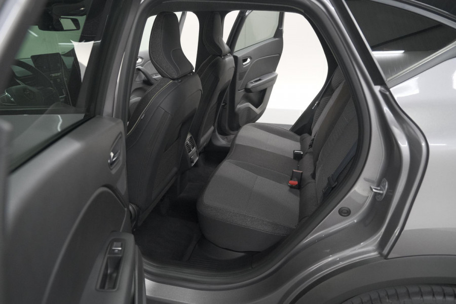Renault Captur 1.6 E-Tech Full Hybrid 145 Techno | Camera | Navigatie | Apple Carplay | Parkeersensoren
