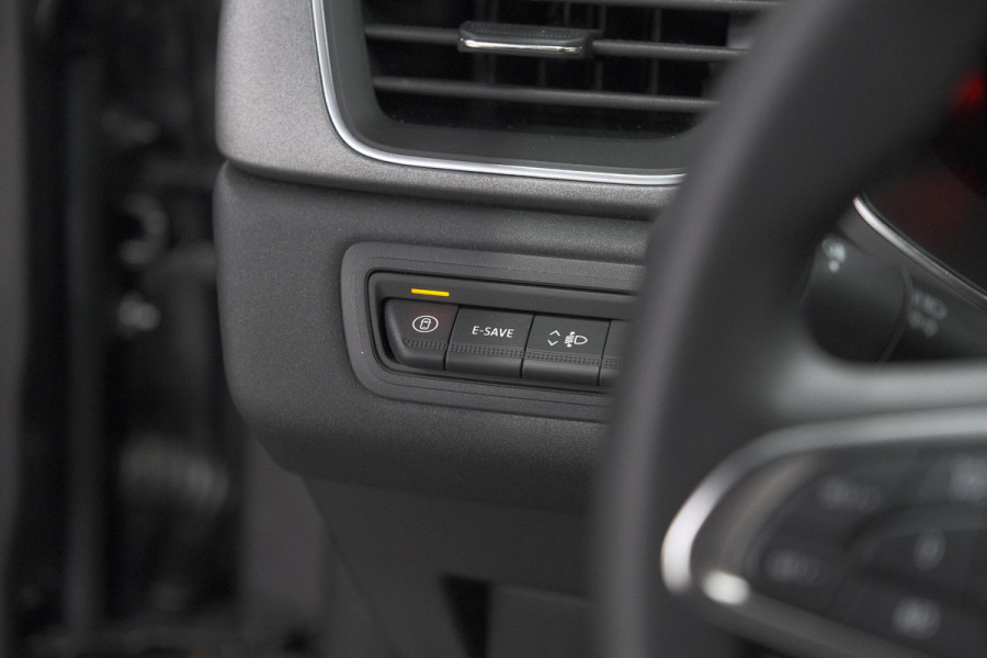 Renault Captur 1.6 E-Tech Full Hybrid 145 Techno | Camera | Navigatie | Apple Carplay | Parkeersensoren