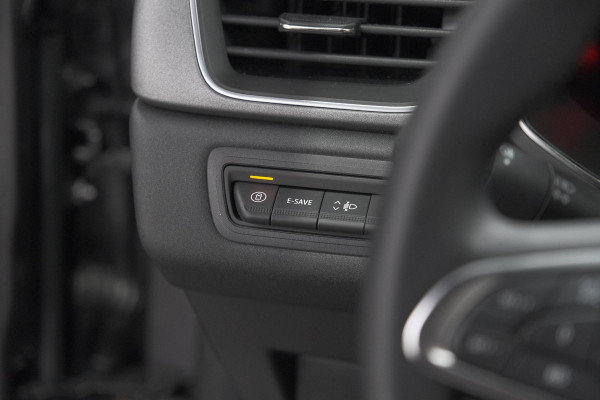 Renault Captur 1.6 E-Tech Full Hybrid 145 Techno | Camera | Navigatie | Apple Carplay | Parkeersensoren