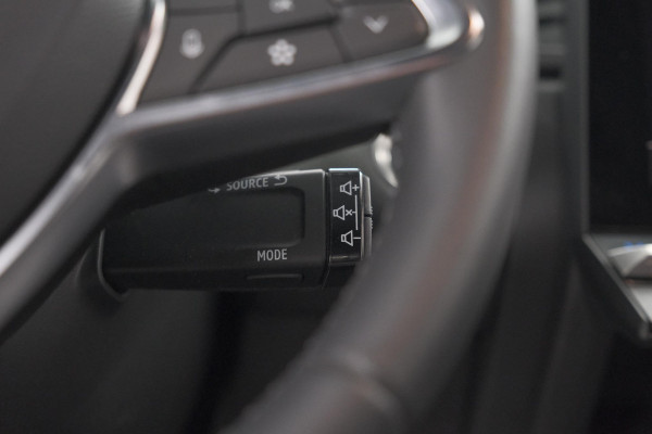Renault Captur 1.6 E-Tech Full Hybrid 145 Techno | Camera | Navigatie | Apple Carplay | Parkeersensoren
