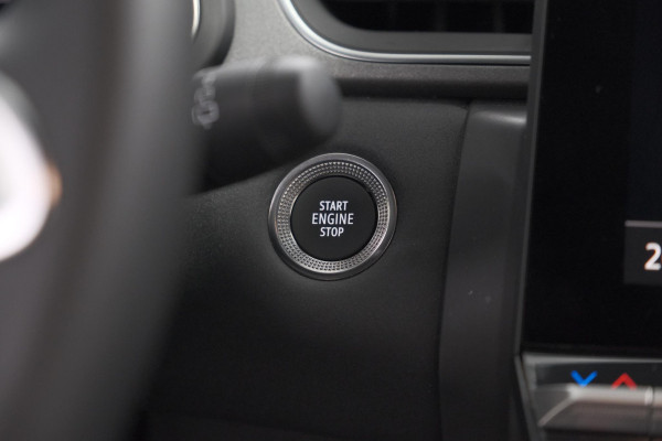 Renault Captur 1.6 E-Tech Full Hybrid 145 Techno | Camera | Navigatie | Apple Carplay | Parkeersensoren