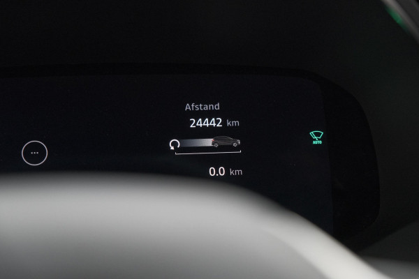 Renault Captur 1.6 E-Tech Full Hybrid 145 Techno | Camera | Navigatie | Apple Carplay | Parkeersensoren