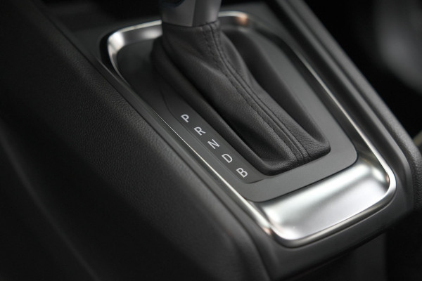Renault Captur 1.6 E-Tech Full Hybrid 145 Techno | Camera | Navigatie | Apple Carplay | Parkeersensoren