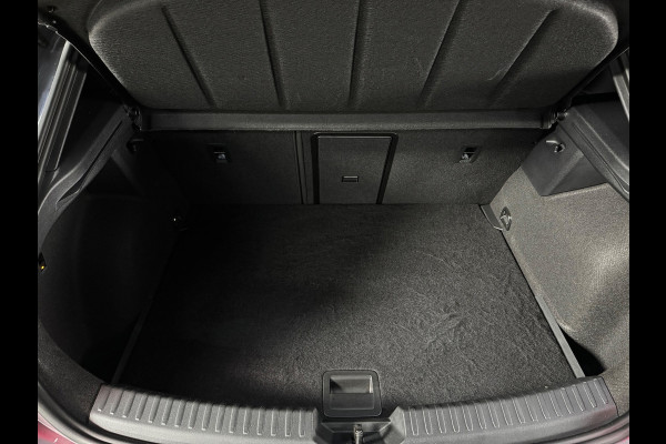 CUPRA Leon 1.5 eTSI VZ Performance PANO|TREKHAAK|SENNHEISER|AMBIENT|ACC|19 INCH