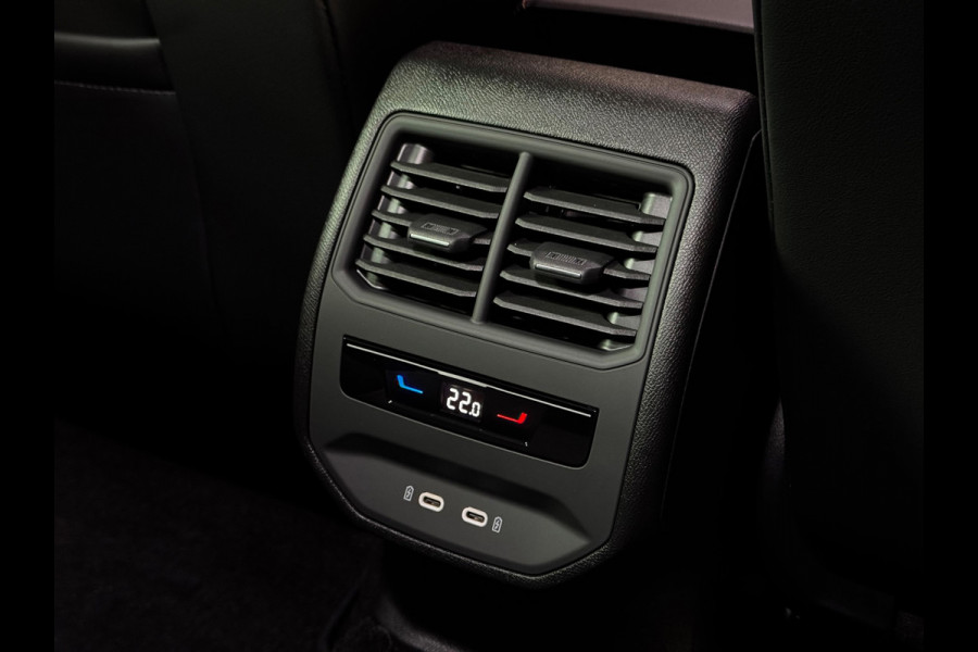 CUPRA Leon 1.5 eTSI VZ Performance PANO|TREKHAAK|SENNHEISER|AMBIENT|ACC|19 INCH