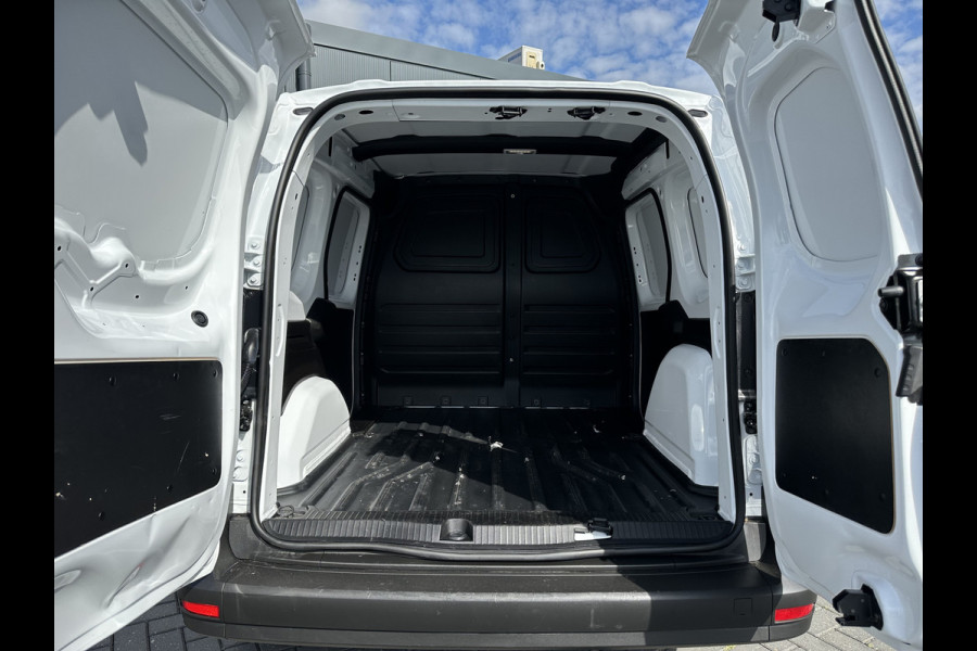 Mercedes-Benz Citan 108 CDI PRO / 46.503 KM / DUBBELE SCHUIFDEUR / AIRCO / ZEER NETTE AUTO !!