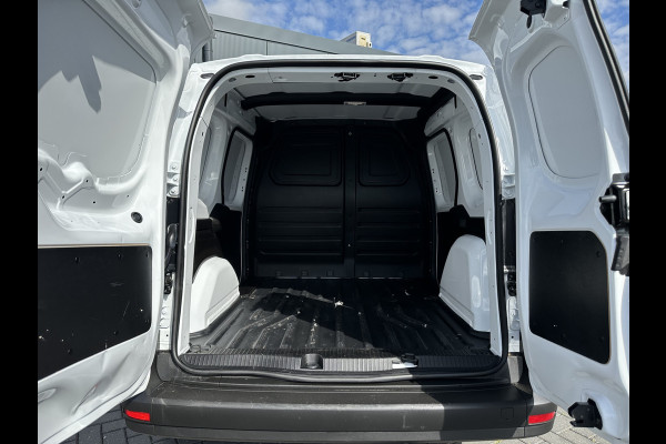 Mercedes-Benz Citan 108 CDI PRO / 46.503 KM / DUBBELE SCHUIFDEUR / AIRCO / ZEER NETTE AUTO !!