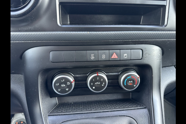 Mercedes-Benz Citan 108 CDI PRO / 46.503 KM / DUBBELE SCHUIFDEUR / AIRCO / ZEER NETTE AUTO !!