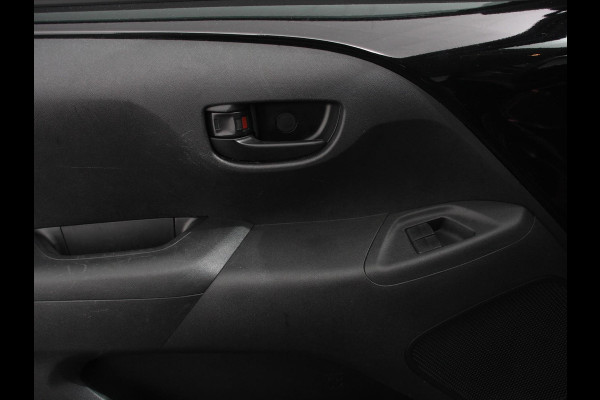 Citroën C1 1.0 VTi Feel Airco Bluetooth Led DAB