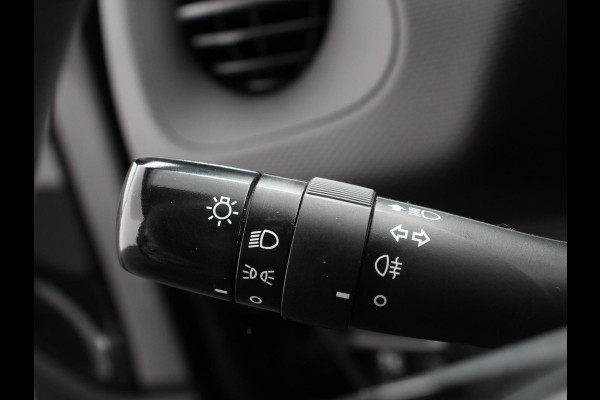 Citroën C1 1.0 VTi Feel Airco Bluetooth Led DAB