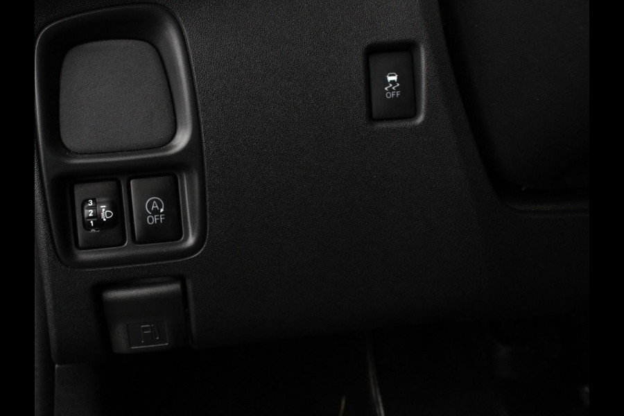 Citroën C1 1.0 VTi Feel Airco Bluetooth Led DAB
